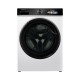 Schonhaus WMSF011014AW 10kg 1400 Spin Washing Machine - White