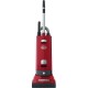 Sebo 91503GB X7 Upright Vacuum Cleaner - 5 Year Warranty