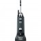 Sebo 91533GB Automatic X7 Pro ePower Upright Vacuum Cleaner-5 year warranty