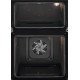 Zanussi ZKCXL3X1 Built In Electric Double Oven - Stainless Steel 2 year Warranty Zanussi ZKCXL3X1 Built In Electric Double Oven - Stainless Steel 2 year Warranty