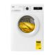 Zanussi ZWF845B4PW 8kg 1400 Spin Washing Machine -2 Year Warranty