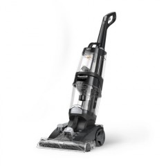 Carpet Washers