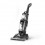 Carpet Washers